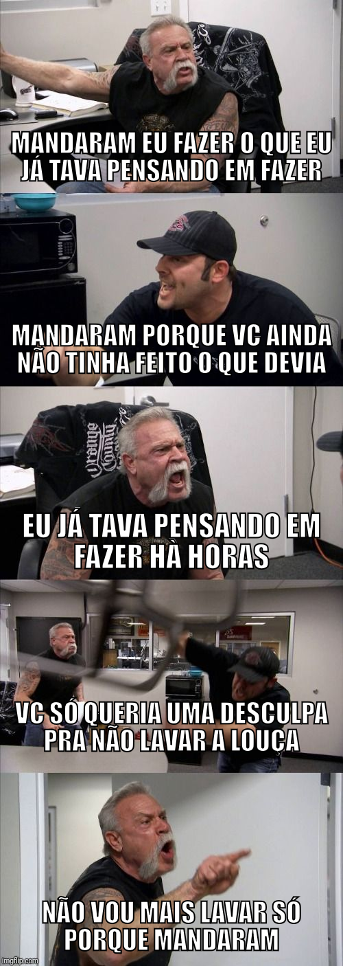 Да направит нас отец понимания. Ничто не истинно все дозволено. Да прибудет с тобой отец понимания. Ничто не истина все дозволено Мем.