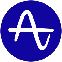 Amplitude Inc