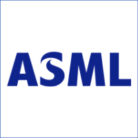 ASML Holding NV