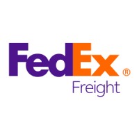 FedEx Freight Holding Company