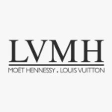 LVMHF - Lvmh Moet Hennessy Vuitton SE Stock - Stock Price