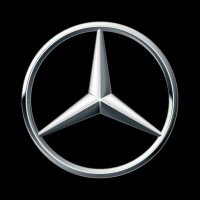 Mercedes Benz Group AG