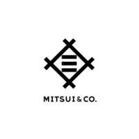 Mitsui & Co Ltd