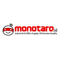 MonotaRO Co Ltd