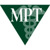 Medical Properties Trust Inc