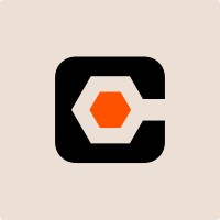 Procore Technologies Inc