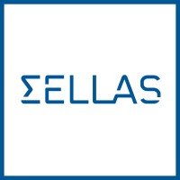 Sellas Life Sciences Group Inc