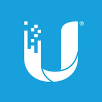 Ubiquiti Inc 